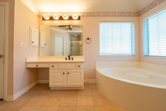 Building Photo - 12502 Boxwood Way Ln