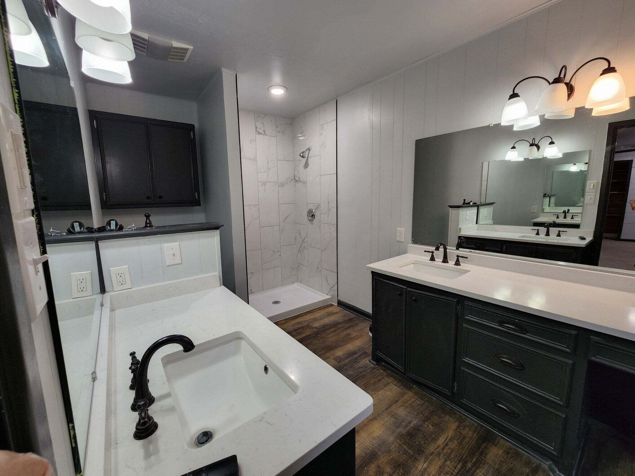 Building Photo - 2629 20th St