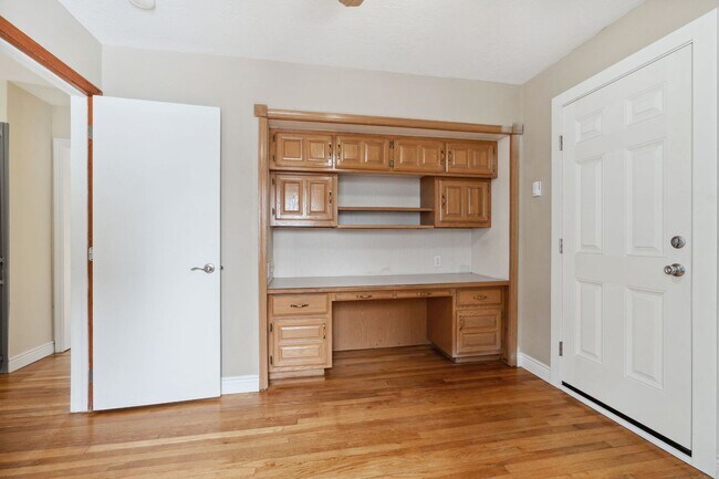 Building Photo - Beautifully Updated Spokane Valley Home with a Mother in Law Suite