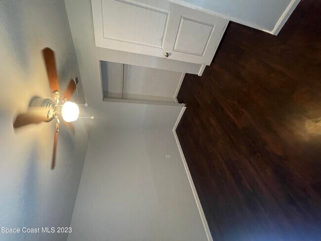 Building Photo - 146 Richardson St SE