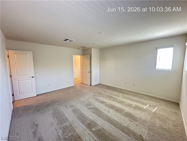 Building Photo - 2750 Frosted Teal Ave