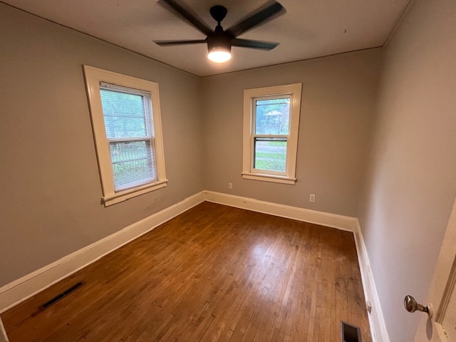 Building Photo - 389 Cleveland Ave S