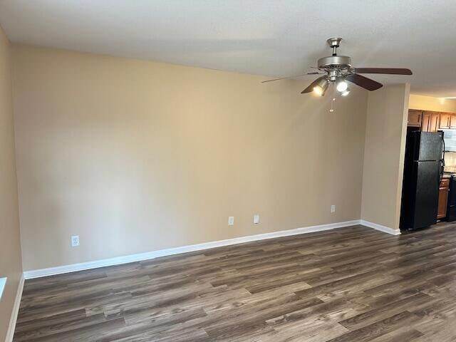 Building Photo - 2203 Bower Ln SE