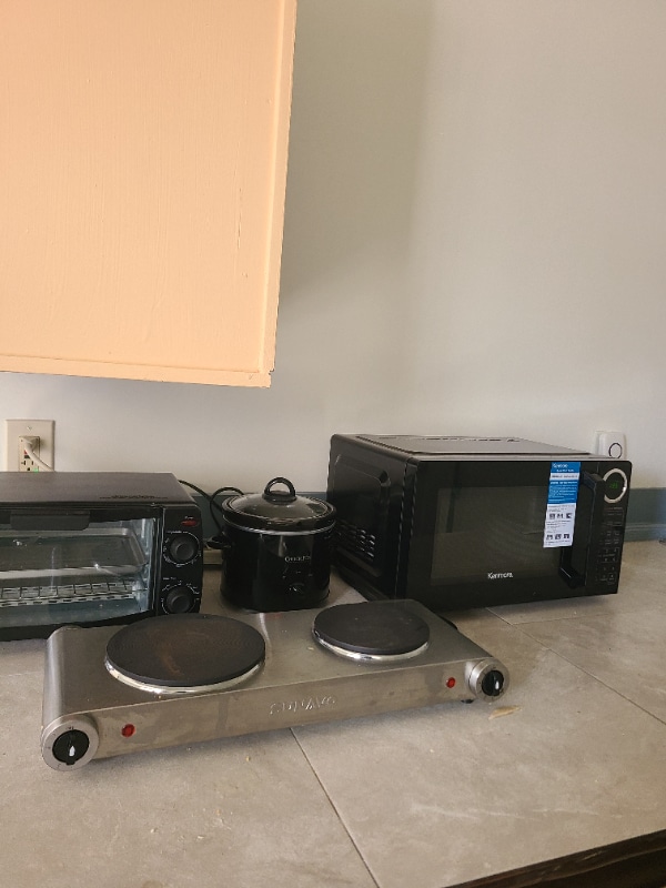 Building Photo - 4016 Wabash Ave