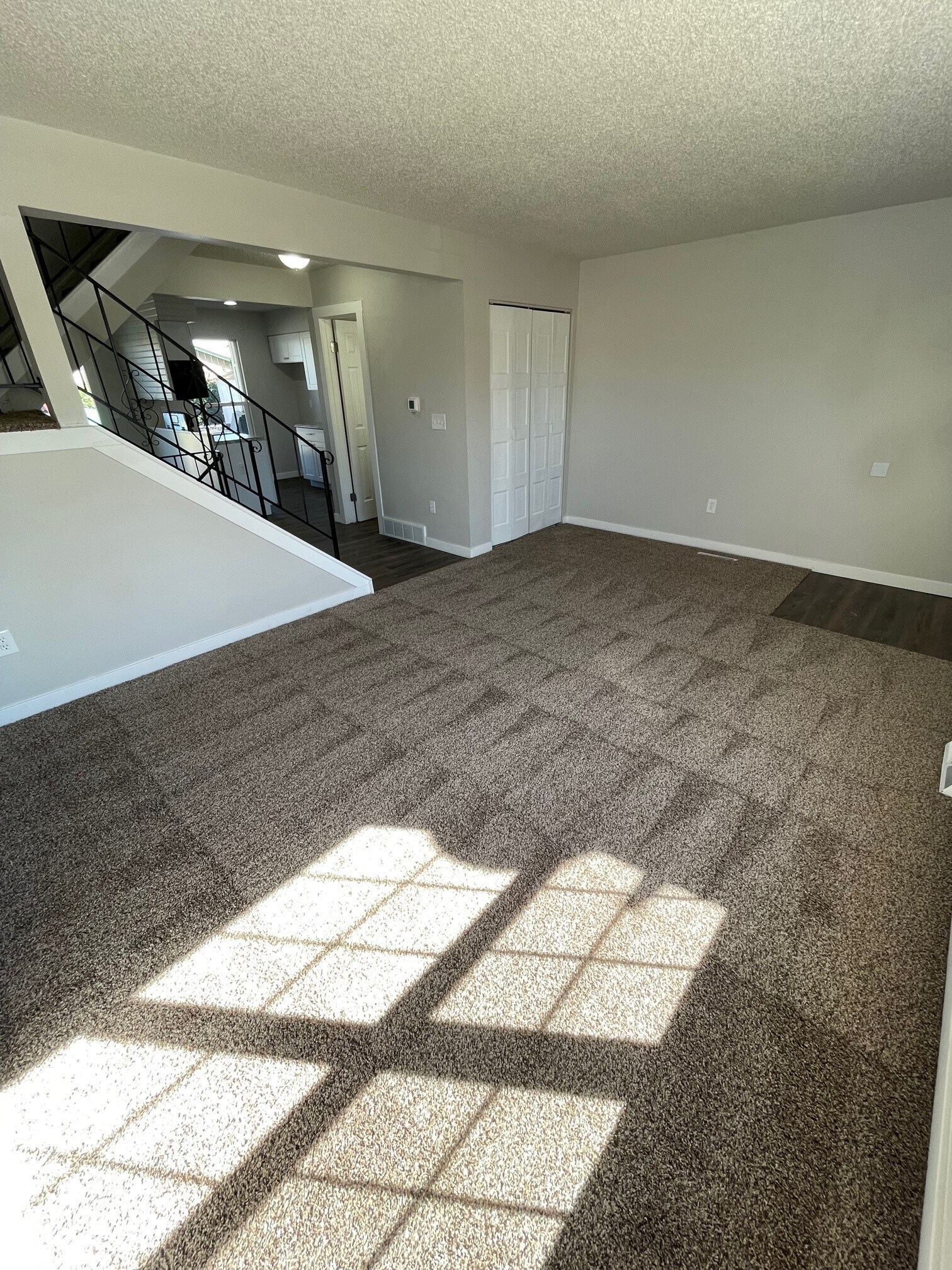 Building Photo - 16749 E 13th Ave