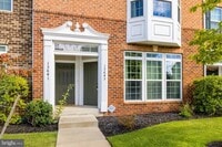 Building Photo - 13643 Air and Space Museum Pkwy