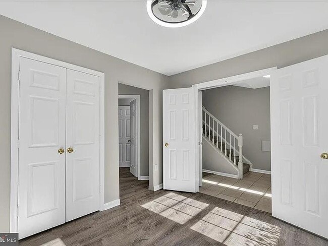 Building Photo - 22989 Whitehall Terrace