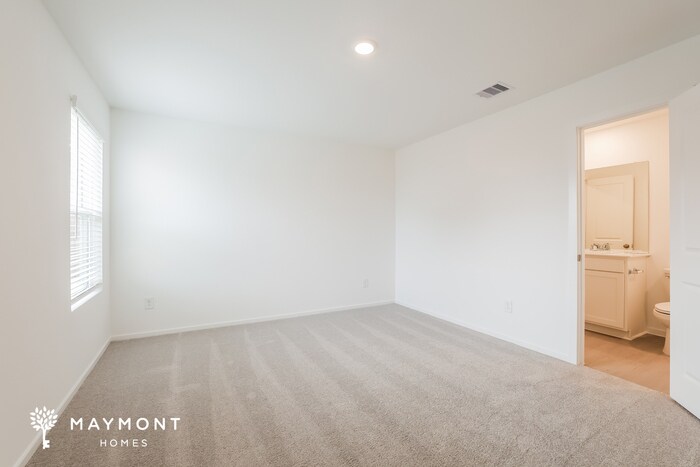 Building Photo - 18039 Trepito Ave