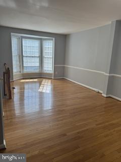 Building Photo - 7566 Grey Goose Way