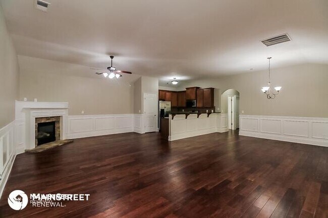 Building Photo - 830 Chalet Hills, McDonough, GA 30253