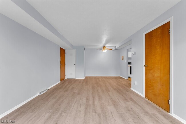 Building Photo - 4428 Turney Rd