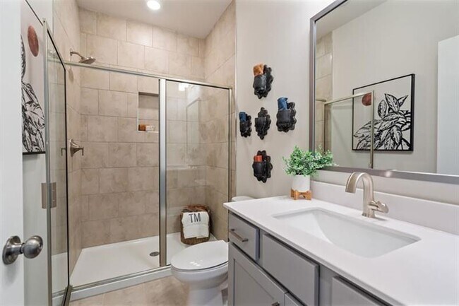 Building Photo - 4006 Alderstone Dr