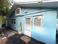 Building Photo - 3005 Hawthorne St