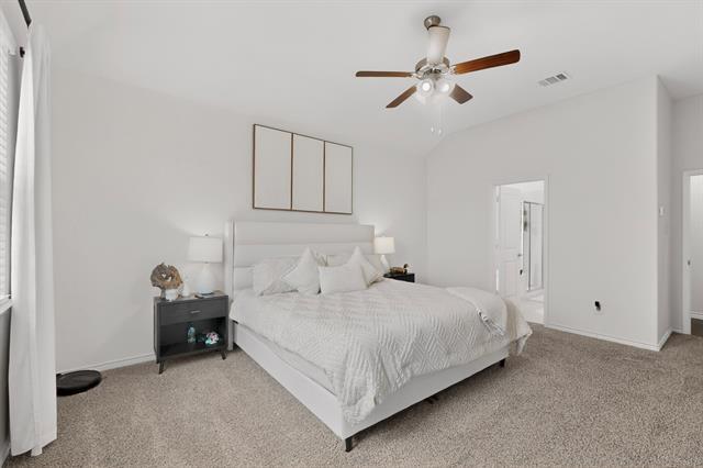 Building Photo - 2804 Cain Dr