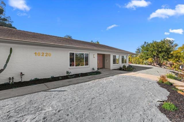 Building Photo - 16220 Del Norte
