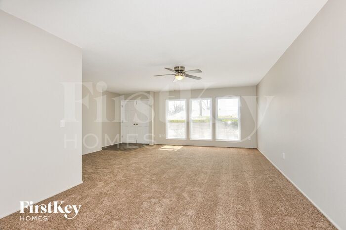 Building Photo - 2545 Cripple Creek Dr
