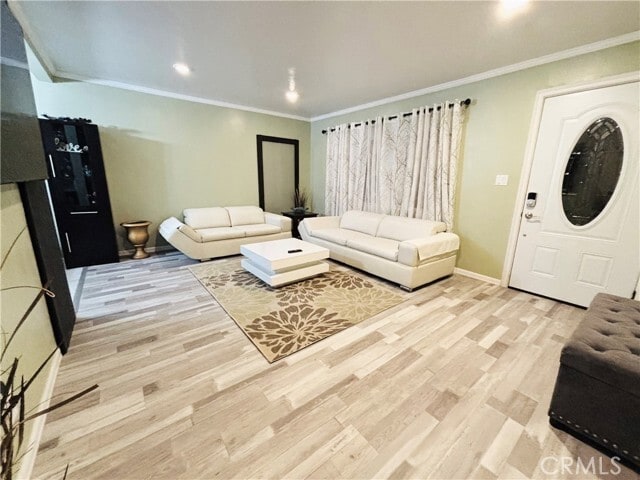 Building Photo - 5311 Pirotte Dr