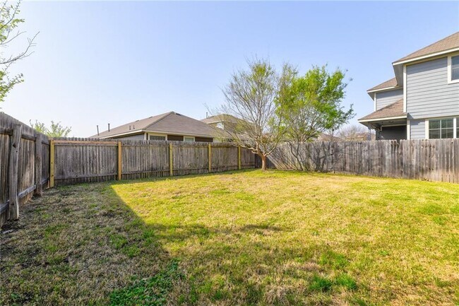 Building Photo - 13521 Red Egret Dr