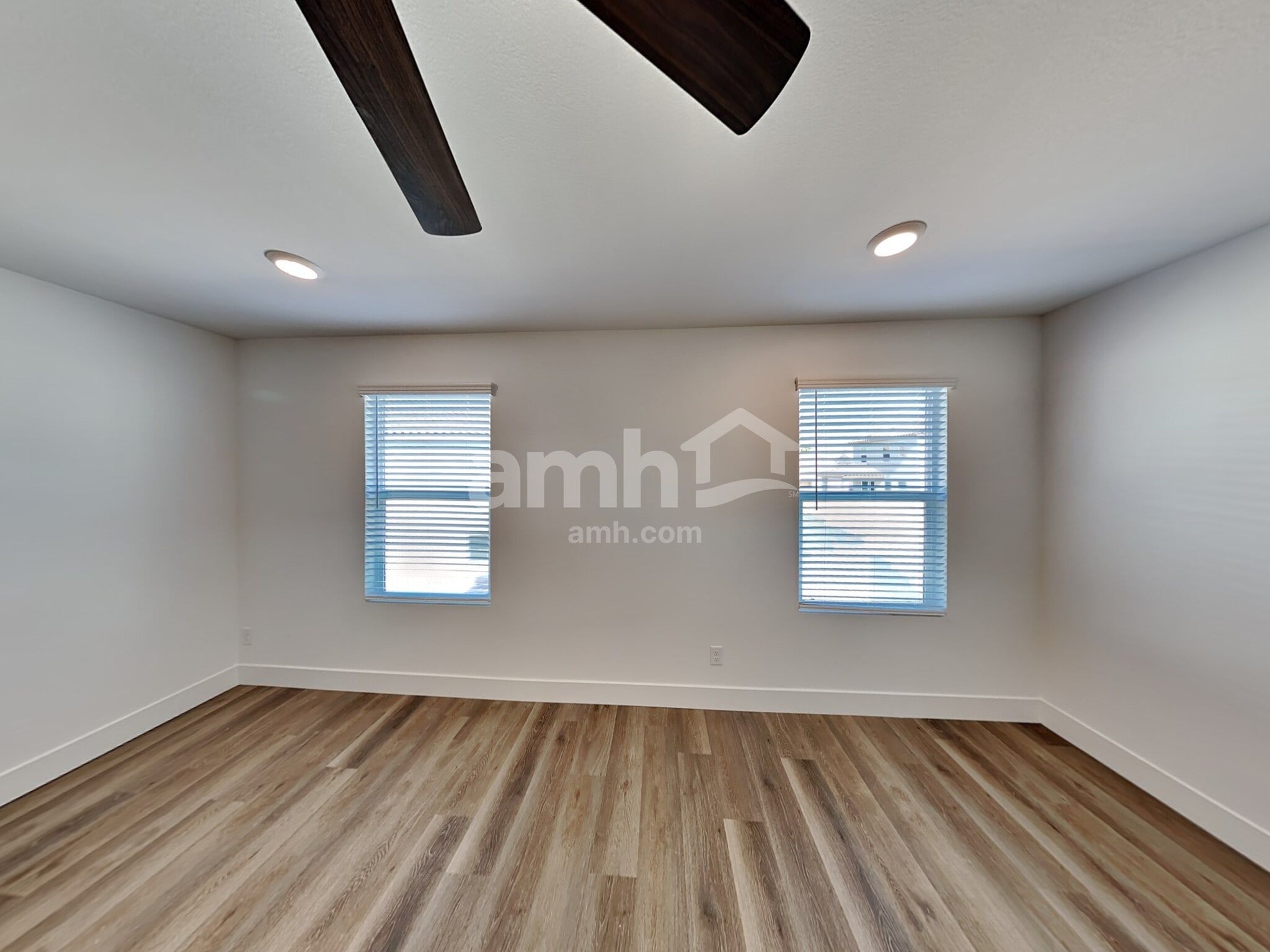 Building Photo - 4255 Halo Hollyhock St