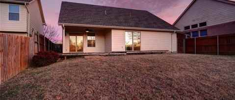 Building Photo - 160 Angus Dr