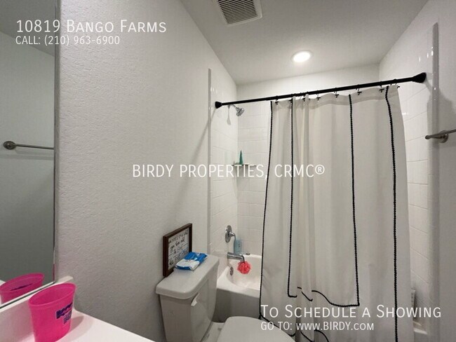 Building Photo - 10819 Bango Farms