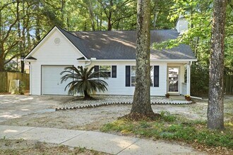 Building Photo - 3628 Woodscape Ct