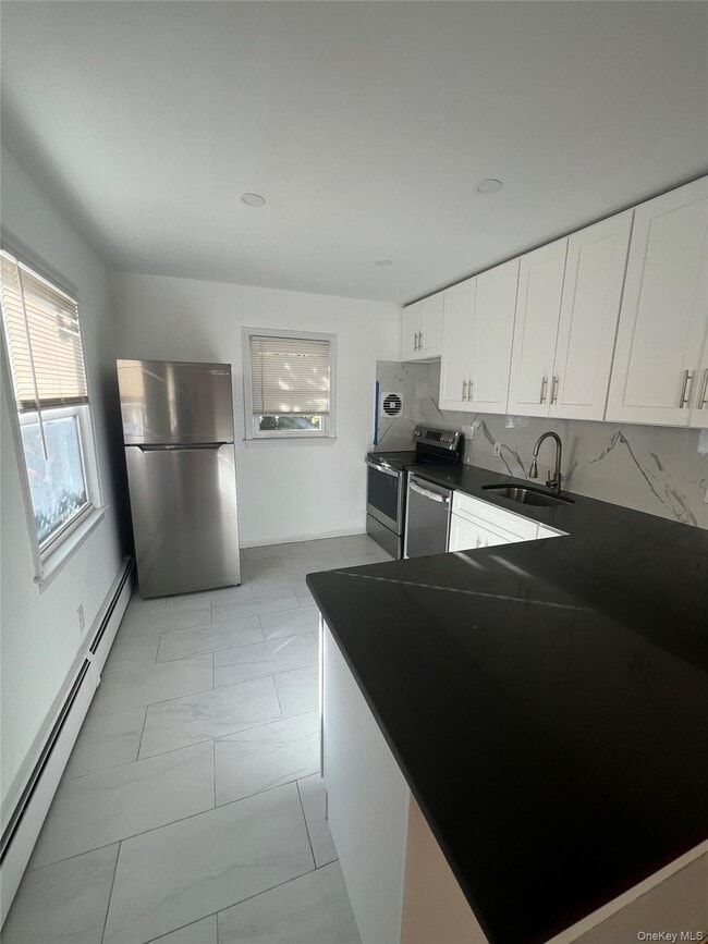 Building Photo - 47 Washington Ave N