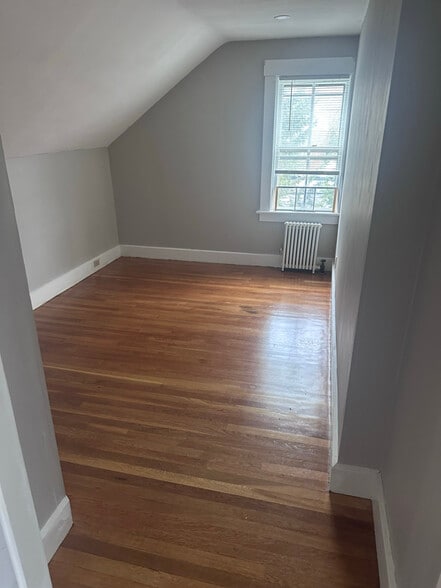 Building Photo - 3 Sylvania Rd