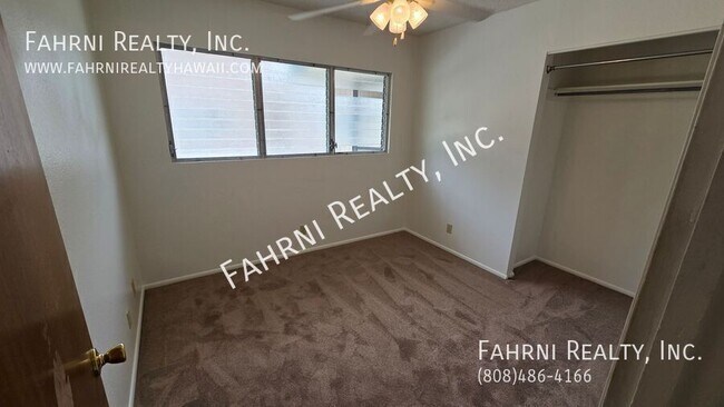 Building Photo - 98-495-495 Pono St