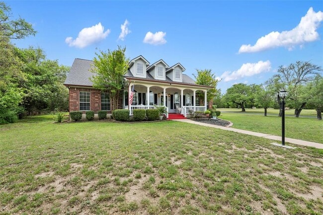 Building Photo - 391 Liberty Dr
