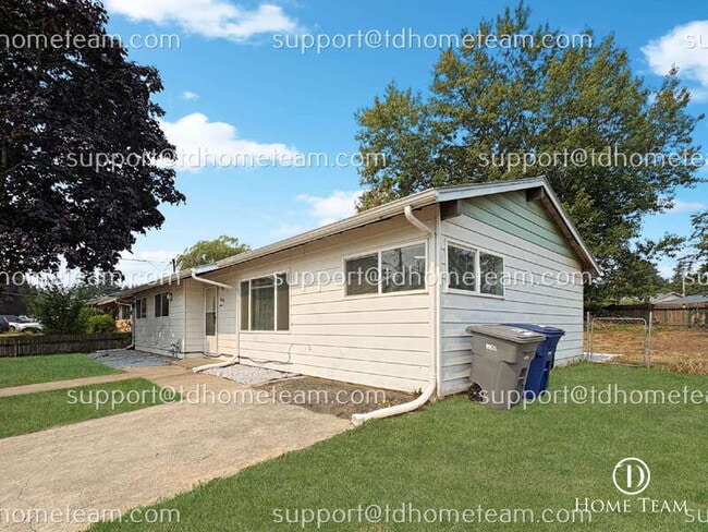 Building Photo - 15755 118th Ave SE
