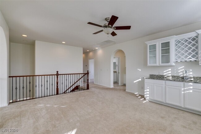 Building Photo - 8676 Moreno Mountain Ave