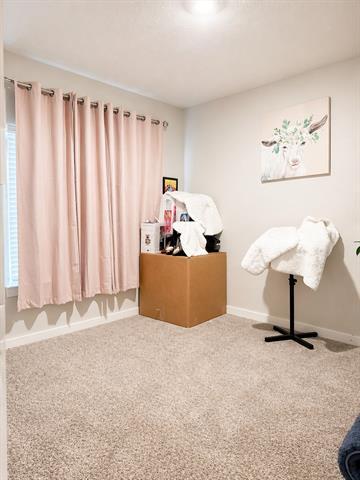 Building Photo - 1505 Hulen Park Trl