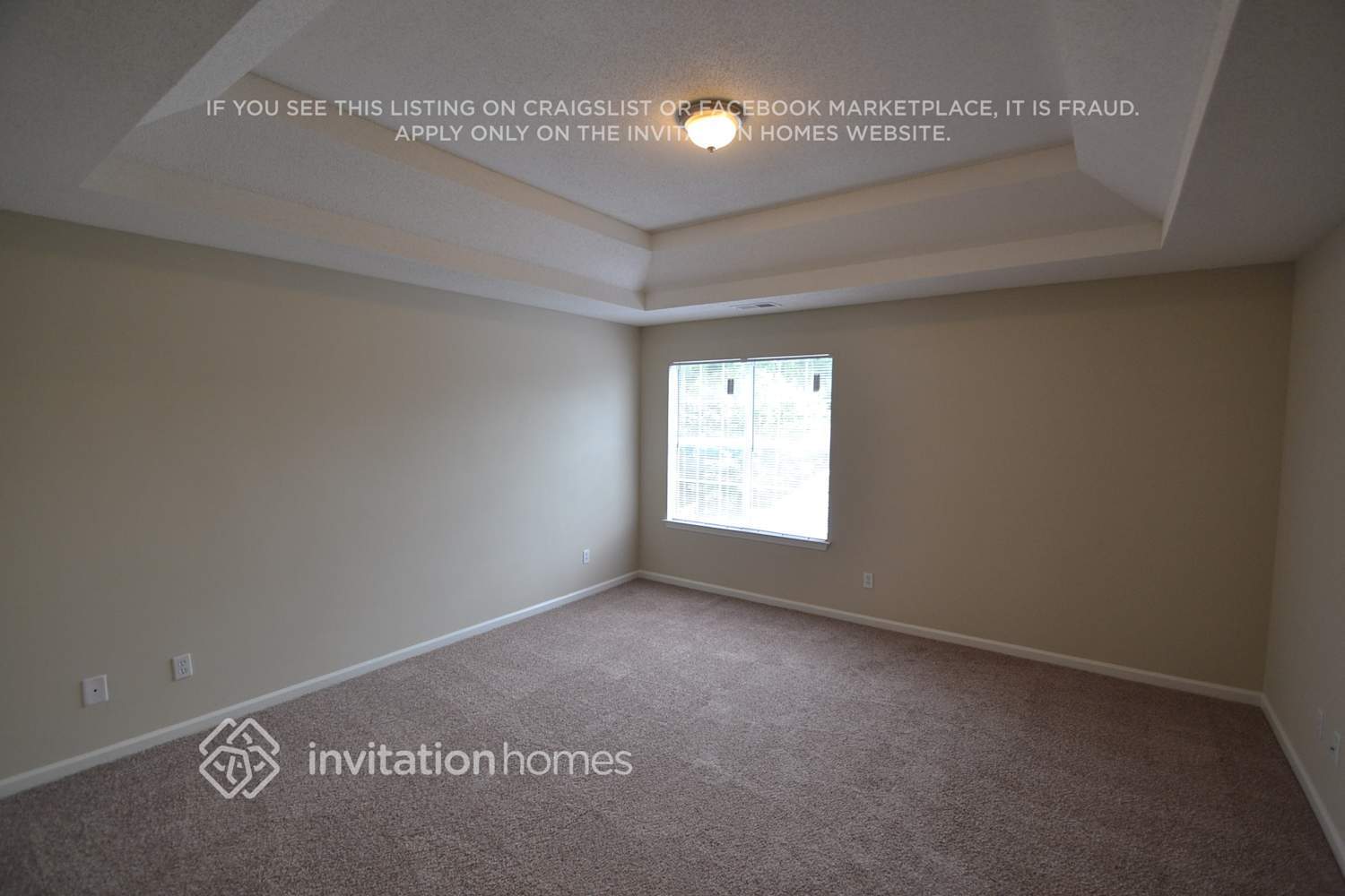 Building Photo - 4155 Waldrop Hills Dr