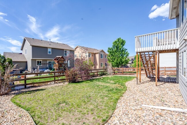 Building Photo - 957 Salmon Pond Way