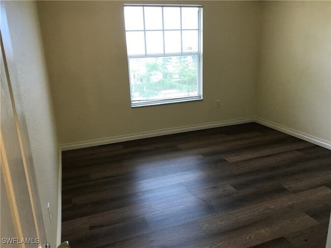 Building Photo - 7985 Preserve Cir