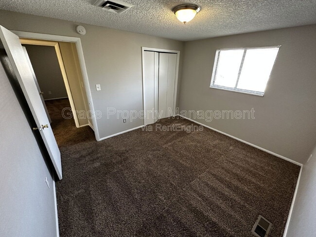 Building Photo - 6640 Lowell Blvd