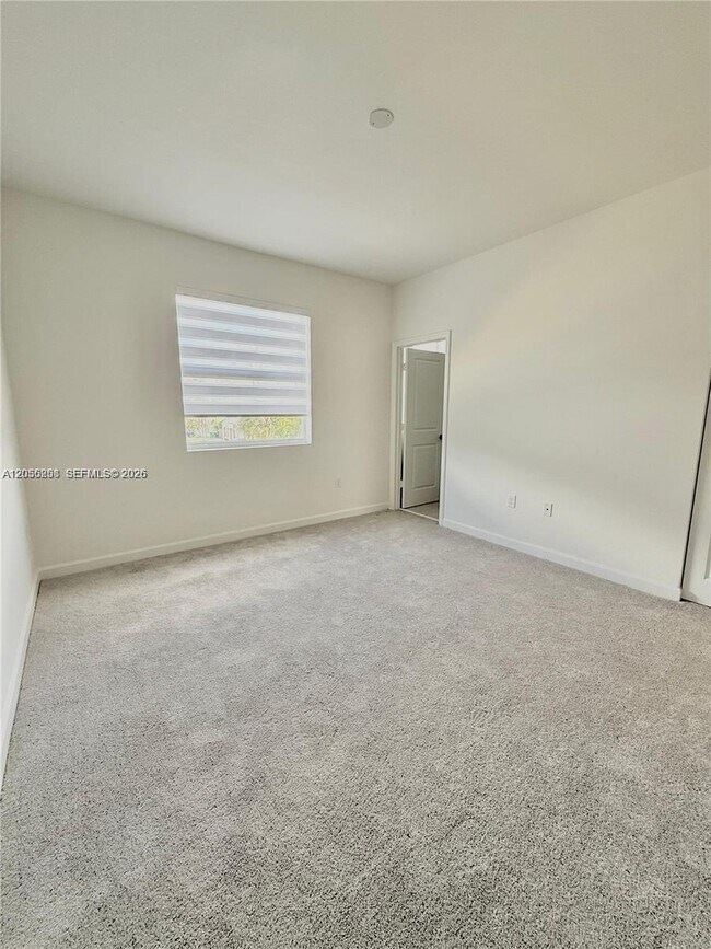 Building Photo - 26865 SW 121st Ave