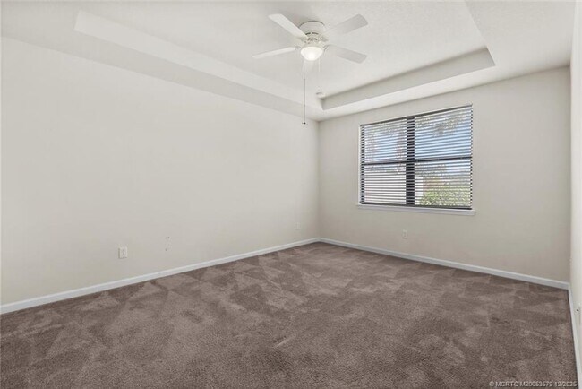 Building Photo - 4313 Beauty Leaf Cir