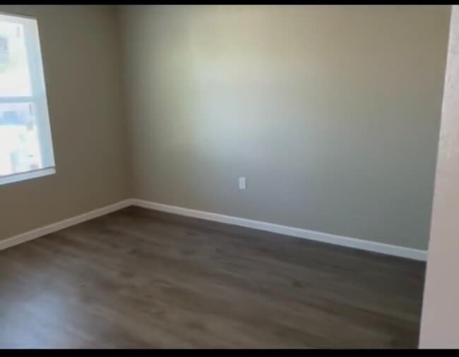 Building Photo - 14071 John Clark Rd