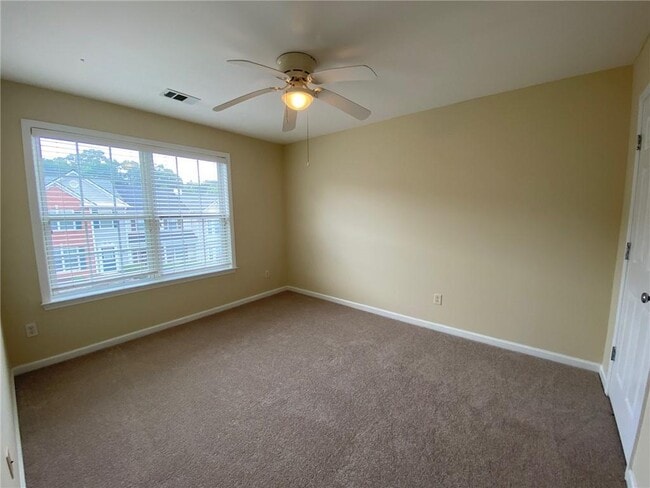 Building Photo - 1285 Kilmington Ct