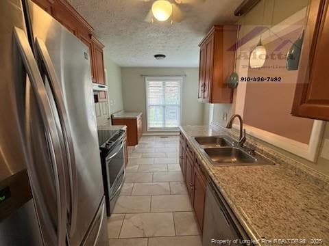 Building Photo - 1228 Bromley Dr