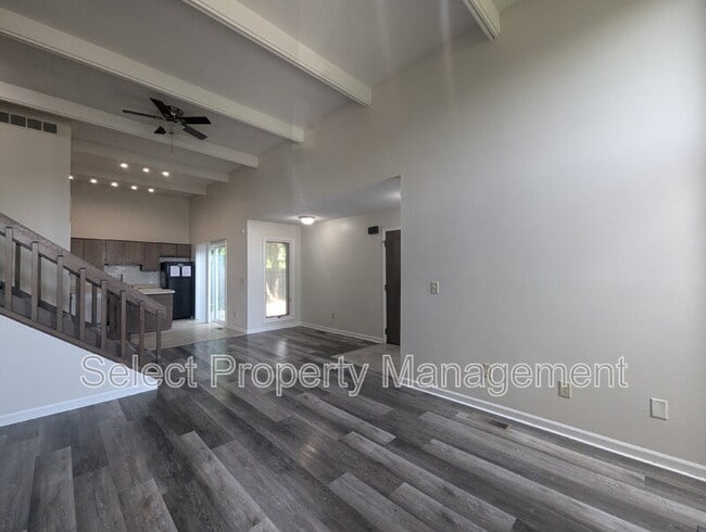 Building Photo - 4326 Whaler's Cove
