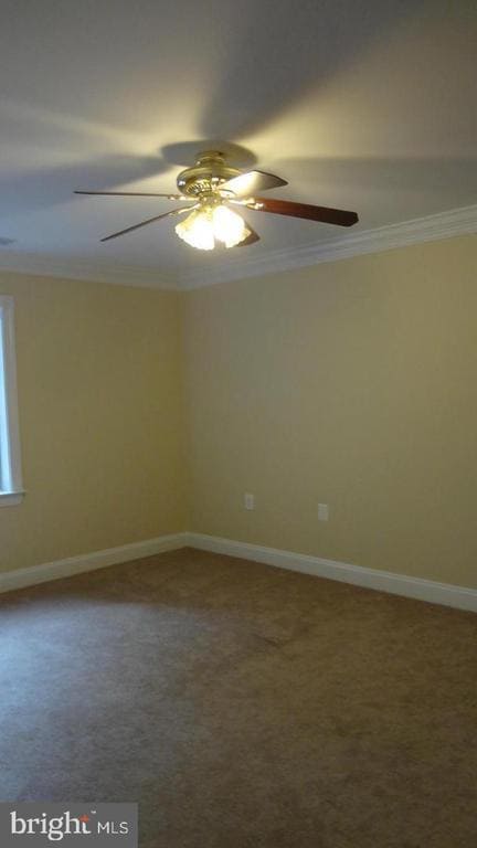 Building Photo - 430 Girard St