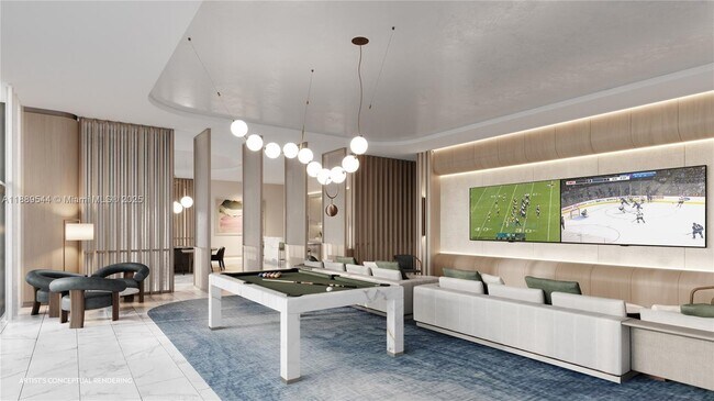 Building Photo - 900 N Ocean Blvd