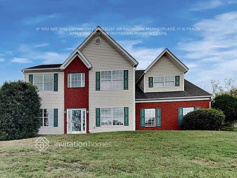 Primary Photo - 3175 Gallery Walk