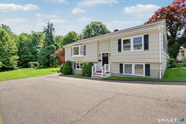 Building Photo - 291 Berkeley Rd