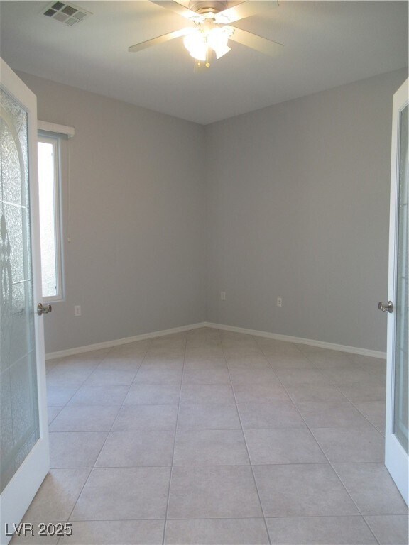 Building Photo - 2091 Clearwater Lake Dr