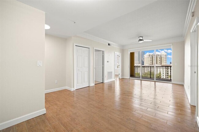 Building Photo - 345 Bayshore Blvd