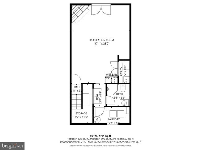 Building Photo - 2828 Beckon Dr